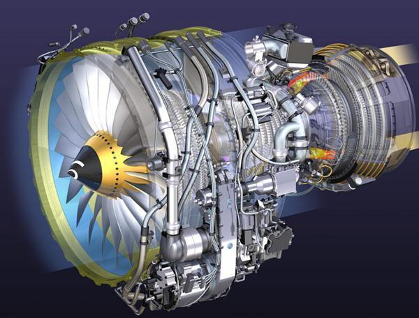 WS-19发动机再次突破,推动航空工业迈向新纪元,WS-19发动机新突破助力航空工业迈向新纪元
