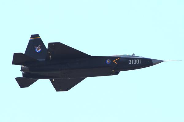 鹘鹰战机所属军种探究,鹘鹰战机所属军种深度解析