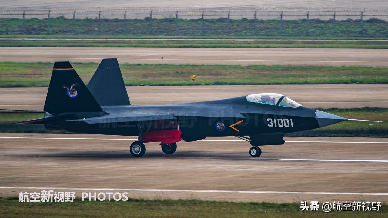 鹘鹰战机所属军种探究,鹘鹰战机所属军种深度解析