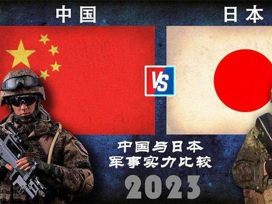 中日大战,回顾与反思,中日大战回顾与反思,历史教训与现代启示