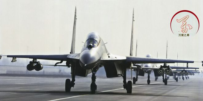 苏-30航程,探索与超越的历程,苏-30航程,探索与超越的征程