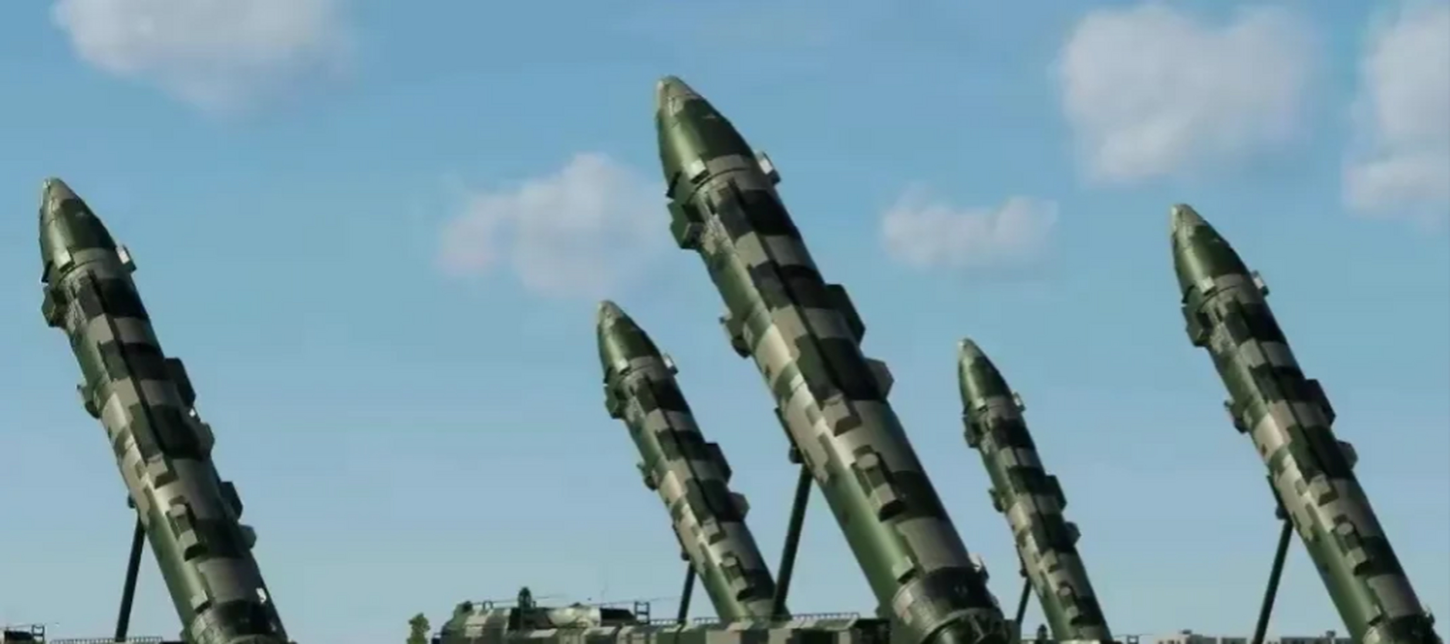 东风51洲际弹道导弹的威力与伤害评估,东风51洲际弹道导弹的威力与伤害评估分析