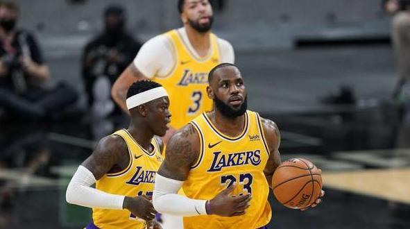 雄风-3反舰导弹的命中率,技术解析与实战考量,雄风-3反舰导弹,命中率、技术解析与实战应用探讨