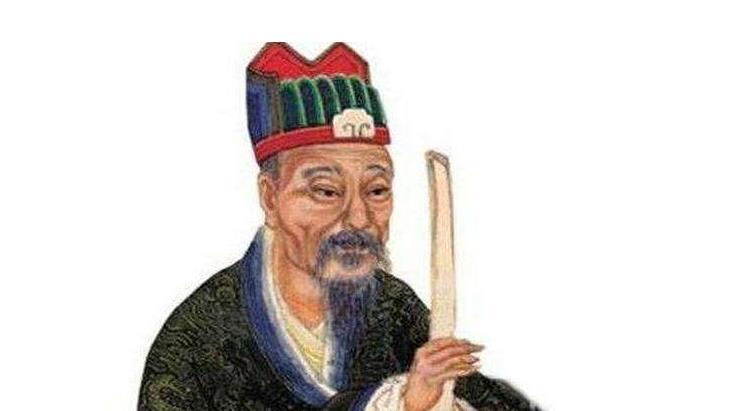 刘伯温与平特一肖，神秘预言与传奇人生，刘伯温与平特一肖，神秘预言背后的传奇人生