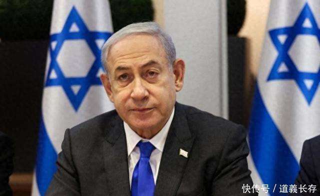 以色列与中东的矛盾,历史、现状与未来展望,以色列与中东矛盾,历史纠葛、现状挑战及未来展望