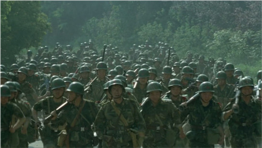 电影丁晓兵免费在线观看，英勇军人的真实写照，电影丁晓兵，英勇军人的真实写照 免费在线观看