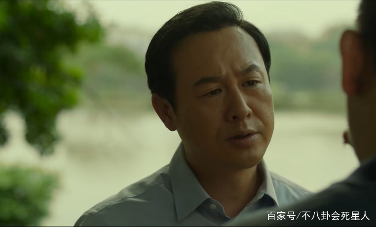 电影丁晓兵免费在线观看,英勇军人的真实写照,电影丁晓兵,英勇军人的真实写照 免费在线观看