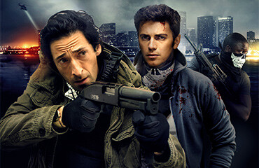 电影丁晓兵免费在线观看,英勇军人的真实写照,电影丁晓兵,英勇军人的真实写照 免费在线观看