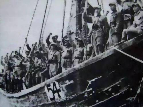 海南岛战役政治工作启示，海南岛战役政治工作的经验与启示