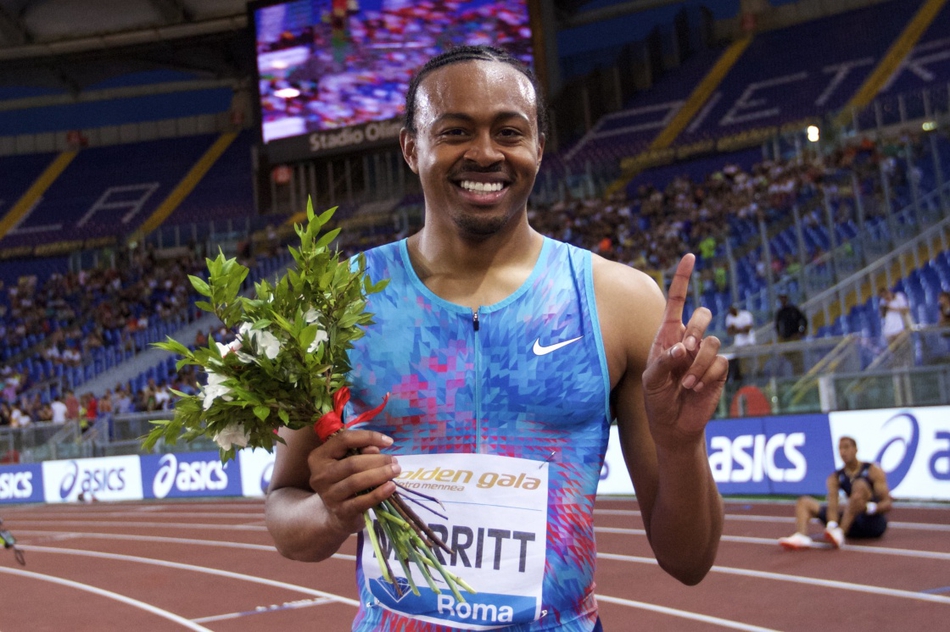 王中王四肖选一肖一首页，探索与解析，王中王四肖选一肖首页揭秘与深度解析