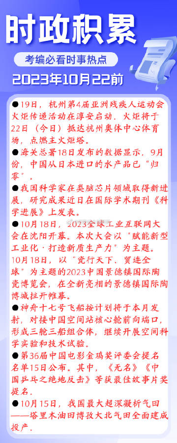 国际时事新闻20条深度解析,国际时事新闻深度解析,20条时事要闻回顾与解析