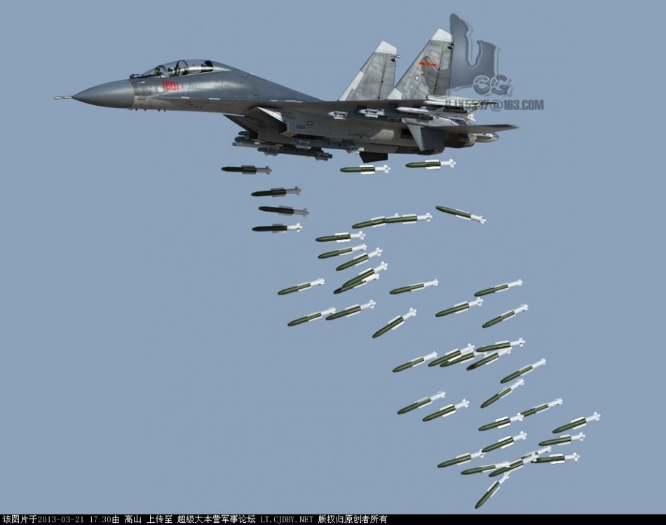 歼-16战斗机原型,探索中国新一代空中力量的核心支柱,中国新一代空中力量核心支柱,歼-16战斗机原型探索