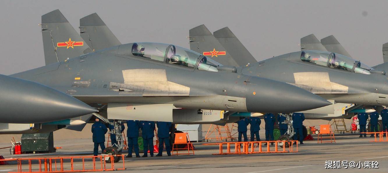 歼-16战斗机原型,探索中国新一代空中力量的核心支柱,中国新一代空中力量核心支柱,歼-16战斗机原型探索