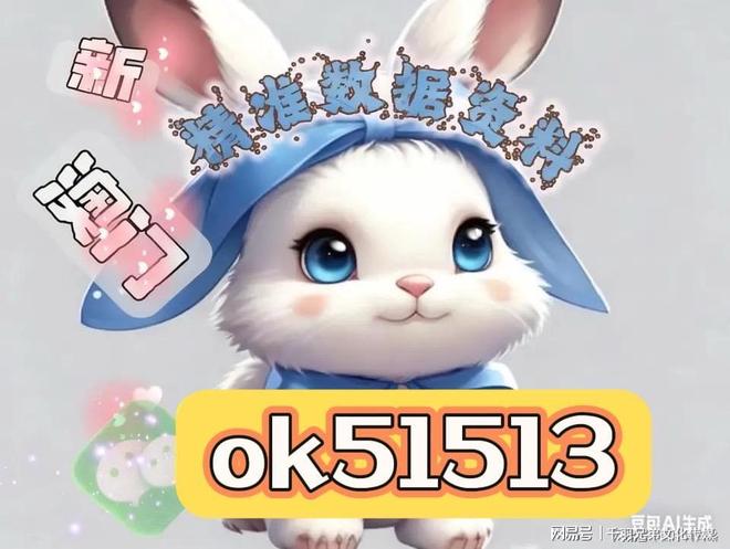 新澳2025今晚开奖资料详解，新澳2025今晚开奖资料全面解析