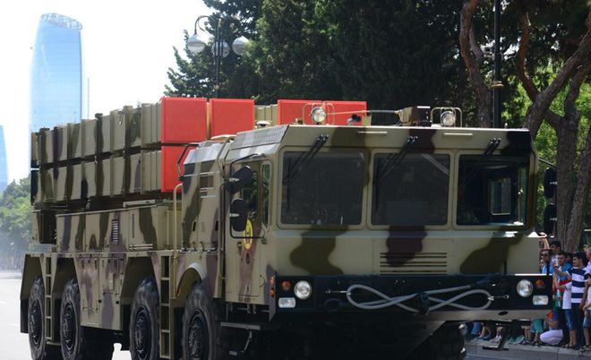 空气动力火箭炮,未来战争的新篇章,空气动力火箭炮,开启未来战争新篇章