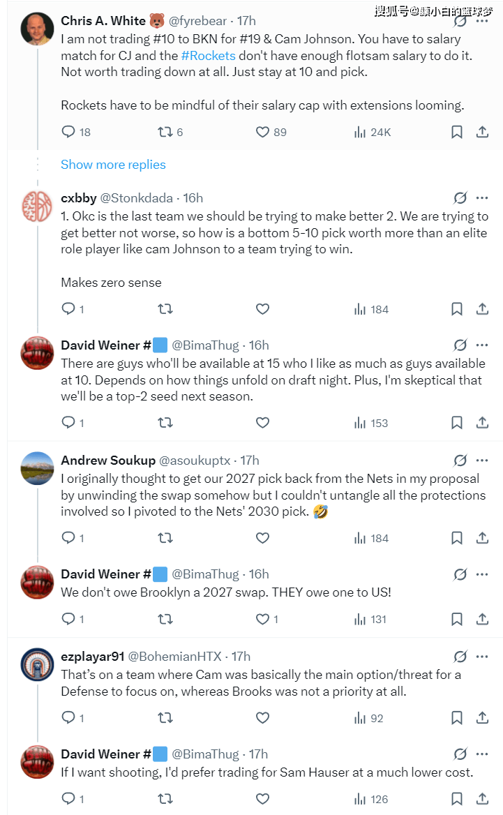 探索未来,揭秘2025新澳免费资料公式,揭秘未来奥秘,2025新澳免费资料公式探索