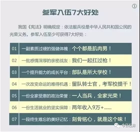 征兵政策的深度了解,意义、内容、影响与实践,征兵政策详解,意义、内容、影响与实践探索