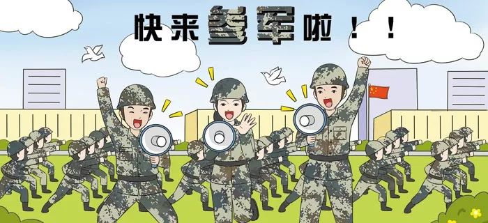 征兵政策的深度了解,意义、内容、影响与实践,征兵政策详解,意义、内容、影响与实践探索