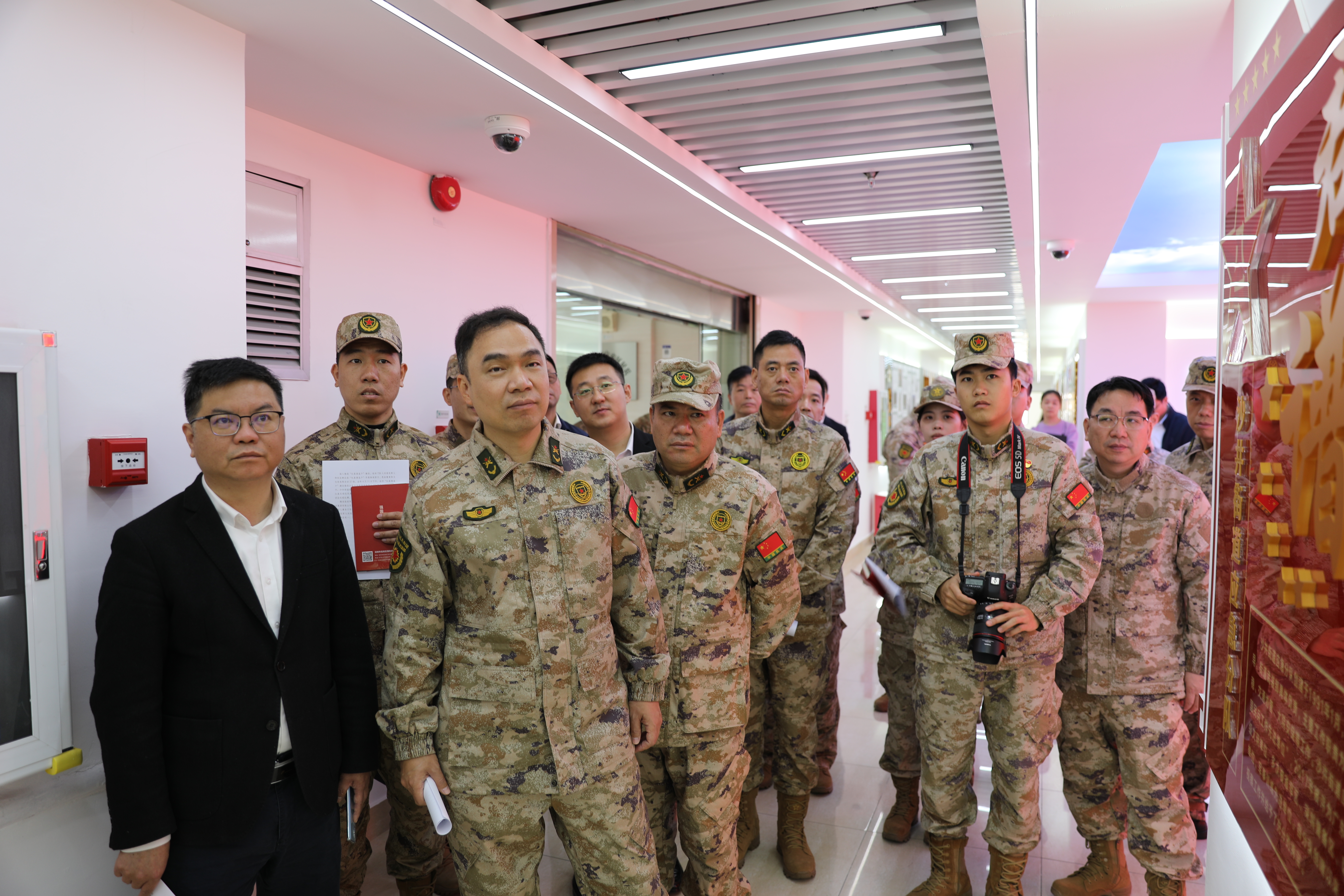 深圳市人民武装部官网,新时代的武装力量展示窗口,深圳市人民武装部官网,新时代武装力量的展示窗口