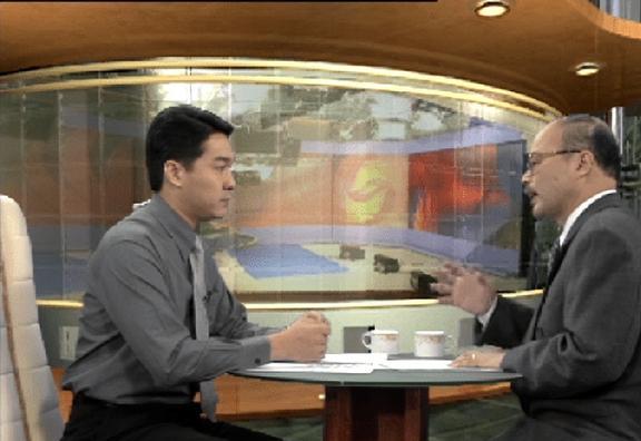 凤凰卫视军情观察室,董嘉耀直播间的深度洞察,凤凰卫视军情观察室,董嘉耀深度洞察直播间揭秘军事要闻