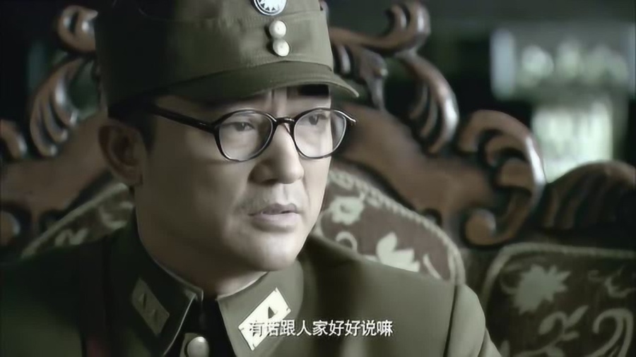 尹健,在装备升级转型中展现领导力与担当——记中国人民解放军陆军第12集团军装备部的重要人物,尹健,陆军第12集团军装备部转型中的领导力与担当典范