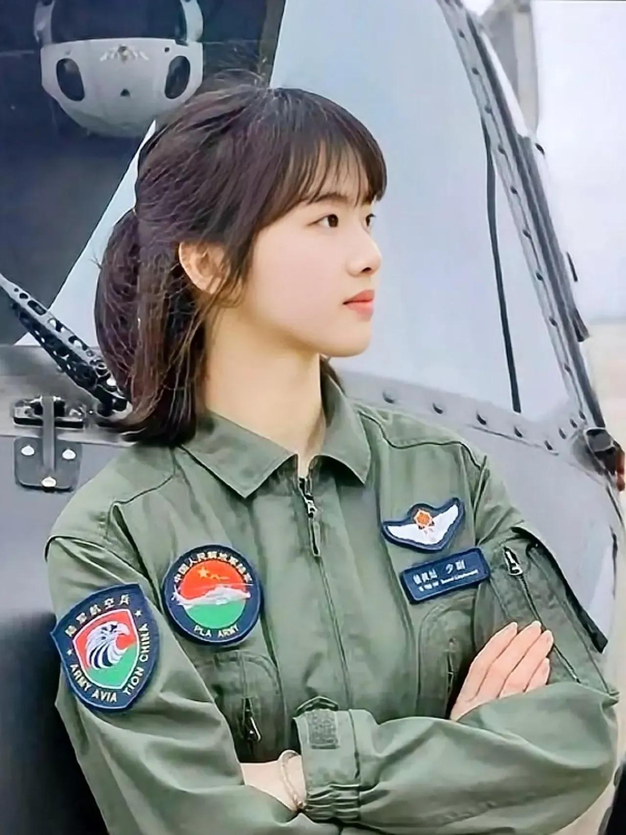 直-20与中国军事现代化,与美国军事装备的对比视角,直-20与中国军事现代化,与美国军事装备的对比分析