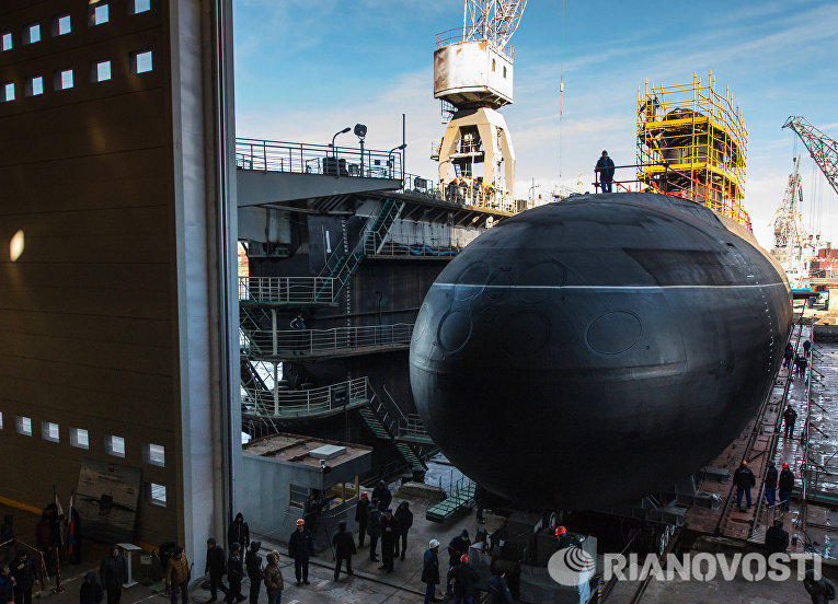 华沙女人潜艇,一段隐秘而伟大的传奇,华沙女人潜艇,隐秘而伟大的传奇故事
