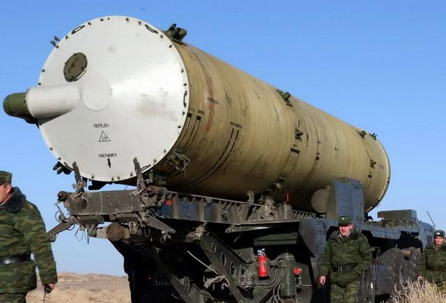 俄罗斯国家反导系统,解析与前瞻,俄罗斯国家反导系统,深度解析与未来前瞻