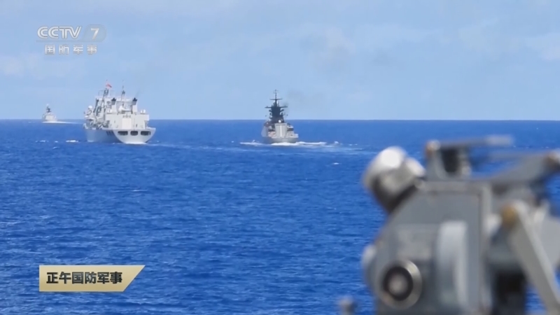 国防军事视频播放三百六,深度解析与影响探讨,国防军事视频播放三百六,深度解析与多维影响探讨