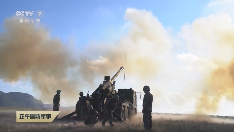 国防军事视频播放三百六,深度解析与影响探讨,国防军事视频播放三百六,深度解析与多维影响探讨