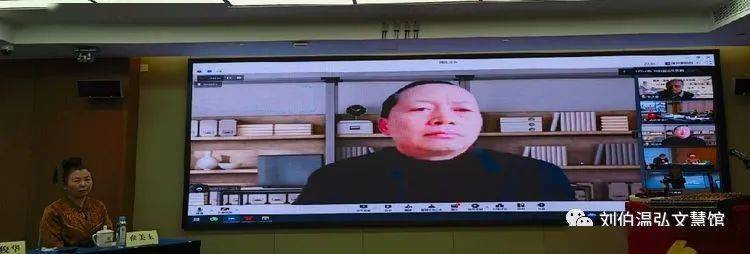 揭秘刘伯温六肖期期准选一肖的神秘面纱,刘伯温六肖期期准选一肖揭秘,神秘面纱下的精准预测