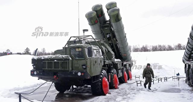 中国S-400防空导弹数量及其影响力探讨,中国S-400防空导弹数量及影响力的深度探讨