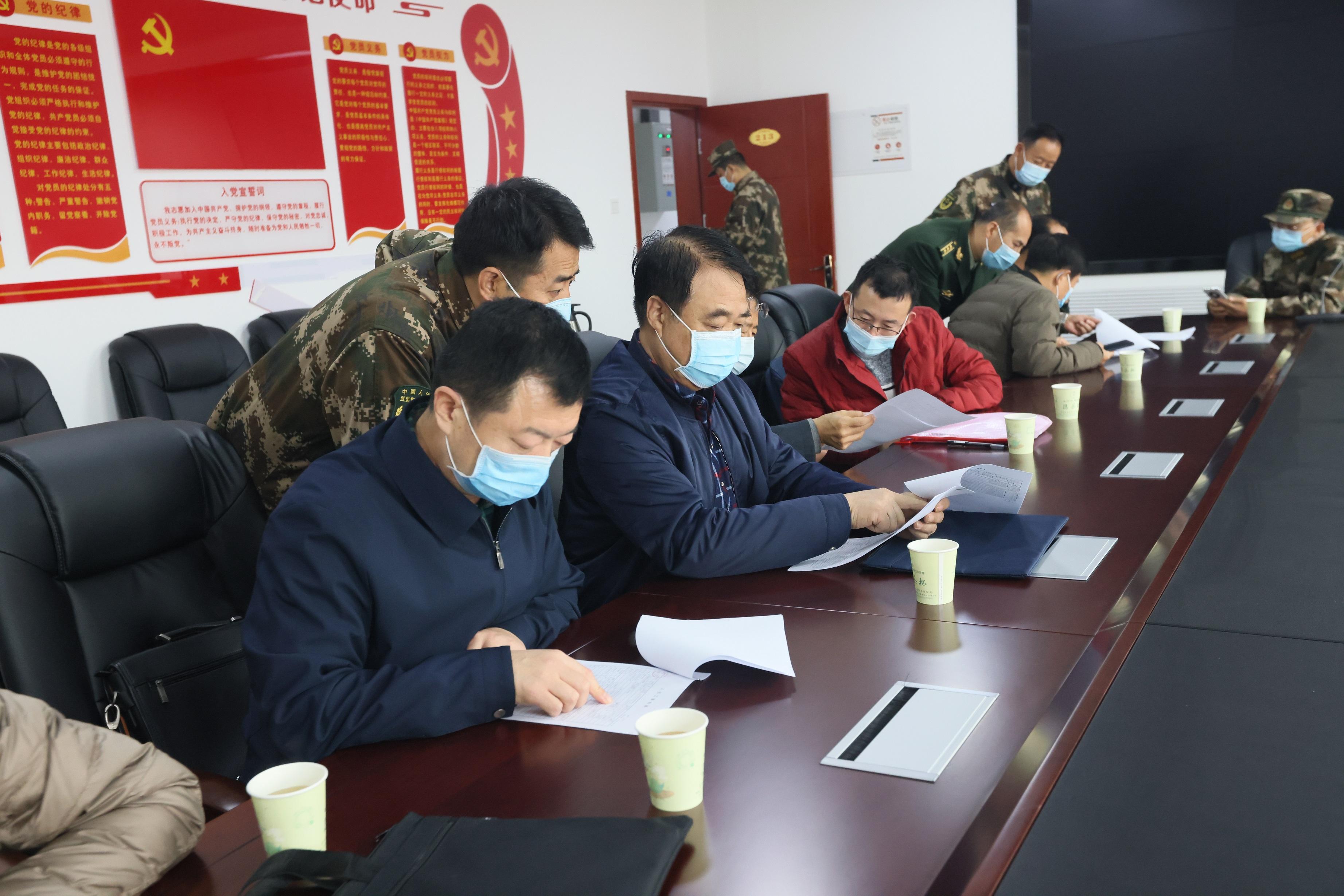 中国人民武装警察指挥学院,培养卓越指挥人才的摇篮,中国人民武装警察指挥学院,卓越指挥人才的摇篮培养地