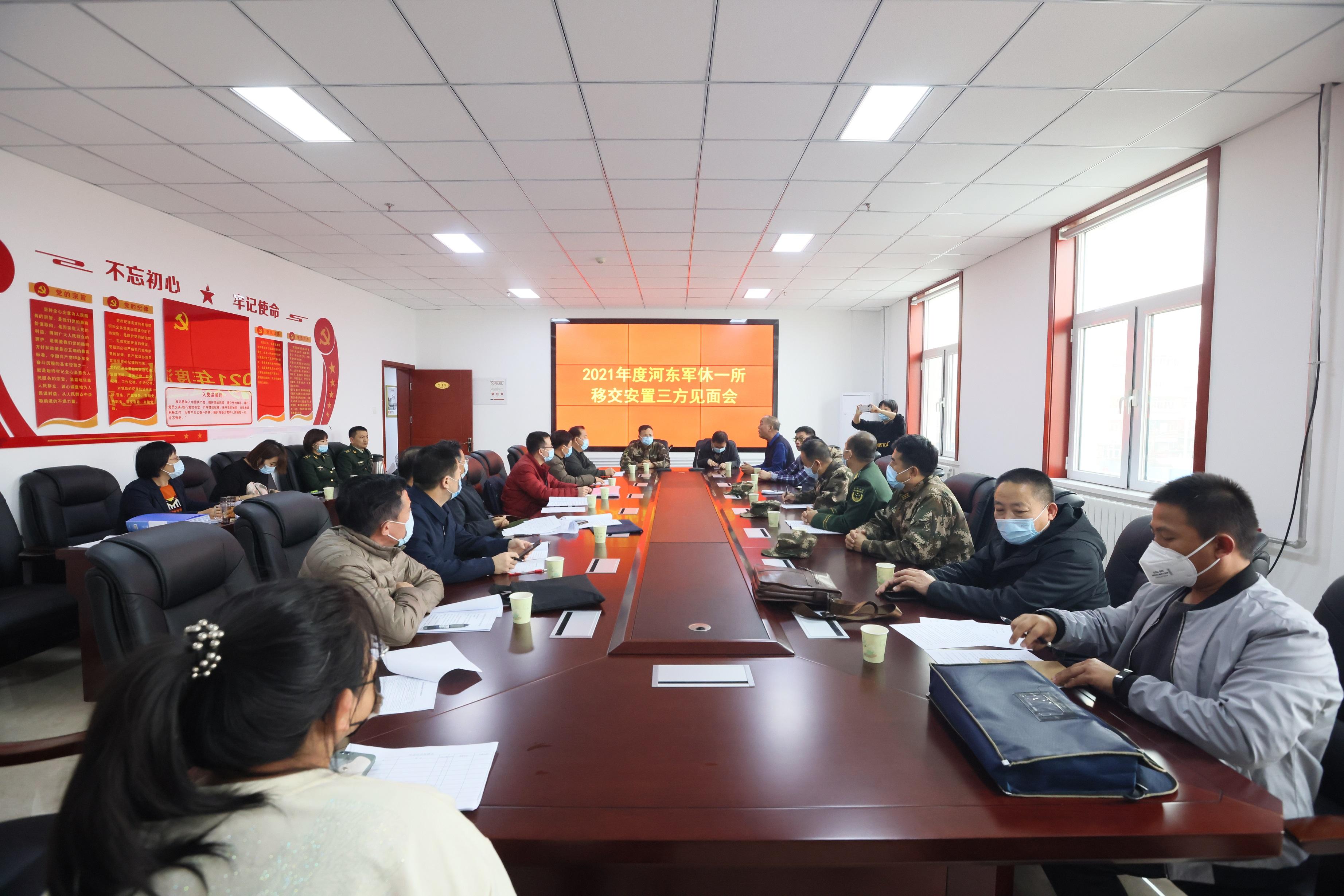 中国人民武装警察指挥学院,培养卓越指挥人才的摇篮,中国人民武装警察指挥学院,卓越指挥人才的摇篮培养地
