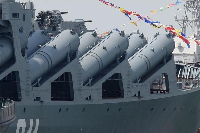 中国七一阅兵海军,展示力量,彰显决心,中国海军七一阅兵,力量展示与决心彰显