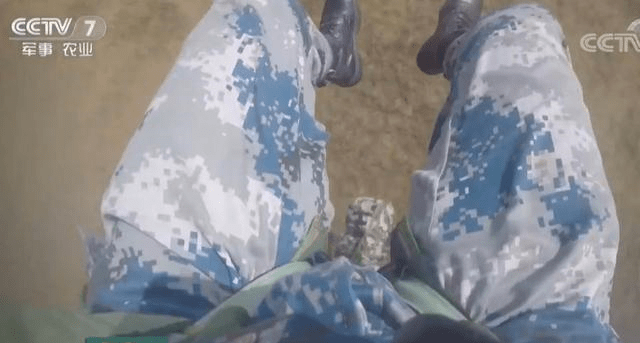 刘金沂简介，一位杰出的领导者和卓越的实践者，刘金沂，杰出领导者与卓越实践者的简介