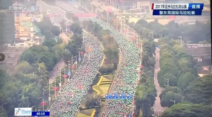 今日头条新闻,东莞疫情的最新动态与深度解析,东莞疫情最新动态及深度解析——今日头条新闻报道