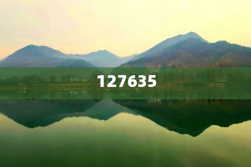 探索精准新传真，数字世界中的77777与88888的力量，数字世界的精准新传真，揭秘77777与88888的力量探索