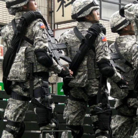 台军迷彩服与星空迷彩,探究与解析,台军迷彩服与星空迷彩,深入探究与解析