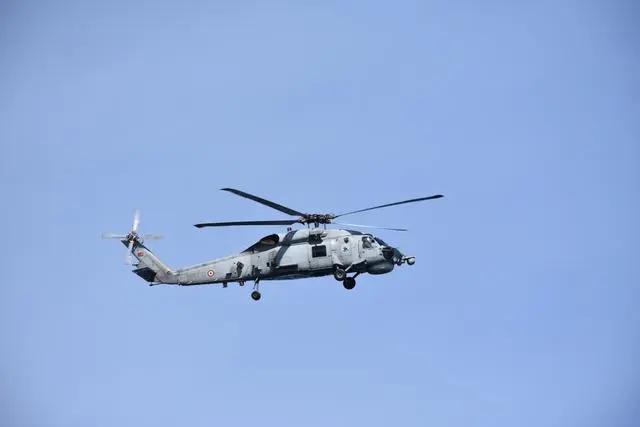 发展历程与未来展望