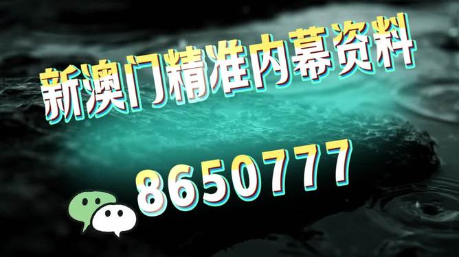 探索澳门特马的未来之路 —— 2025年澳门特马今晚的独特魅力,澳门特马未来展望,探索独特魅力之路至2025年之夜