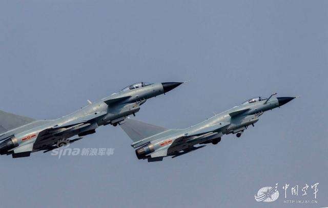 歼-10战斗机的最高时速,速度与力量的完美结合,歼-10战斗机的速度与力量,完美融合展现高超时速