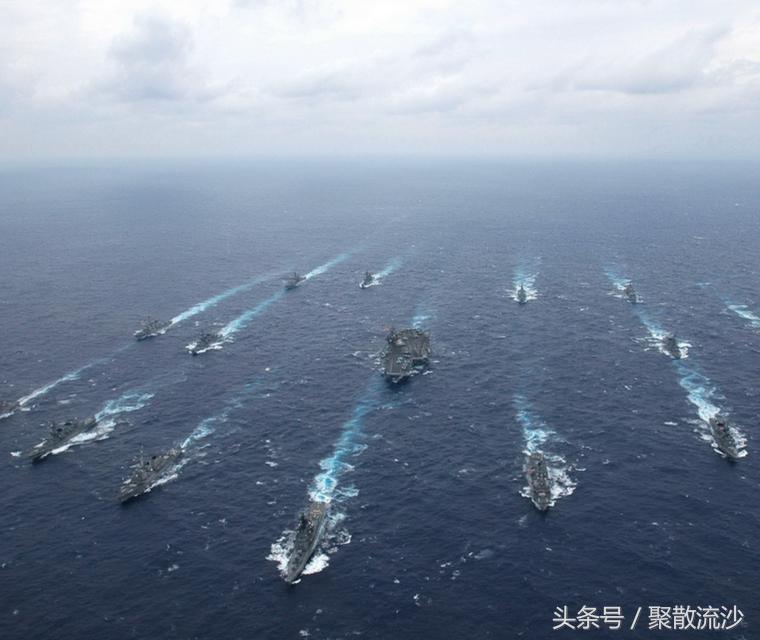 探索与启示（或探索之路与启示）