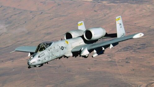 揭秘A-10攻击机驾驶舱,设计与功能解析,A-10攻击机驾驶舱揭秘,设计与功能深度解析