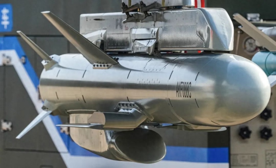 央视纪录片揭秘歼-16战斗机的辉煌历程,央视纪录片揭秘歼-16战斗机辉煌历程揭秘之旅