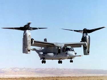 V22鱼鹰运输机参数详解,V22鱼鹰运输机参数全面解析