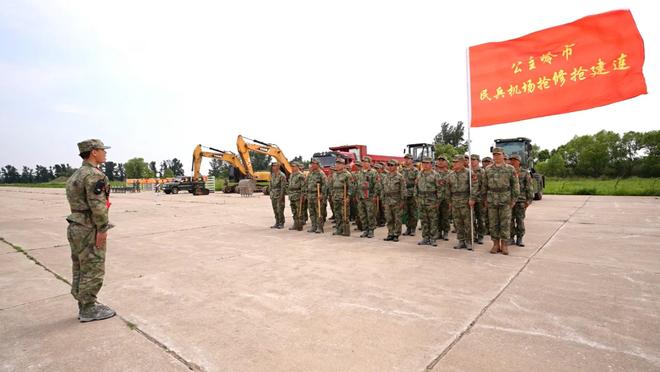 洛阳市宜阳县二炮部队,历史、现状及其贡献,洛阳市宜阳县二炮部队,历史、现状与贡献综述