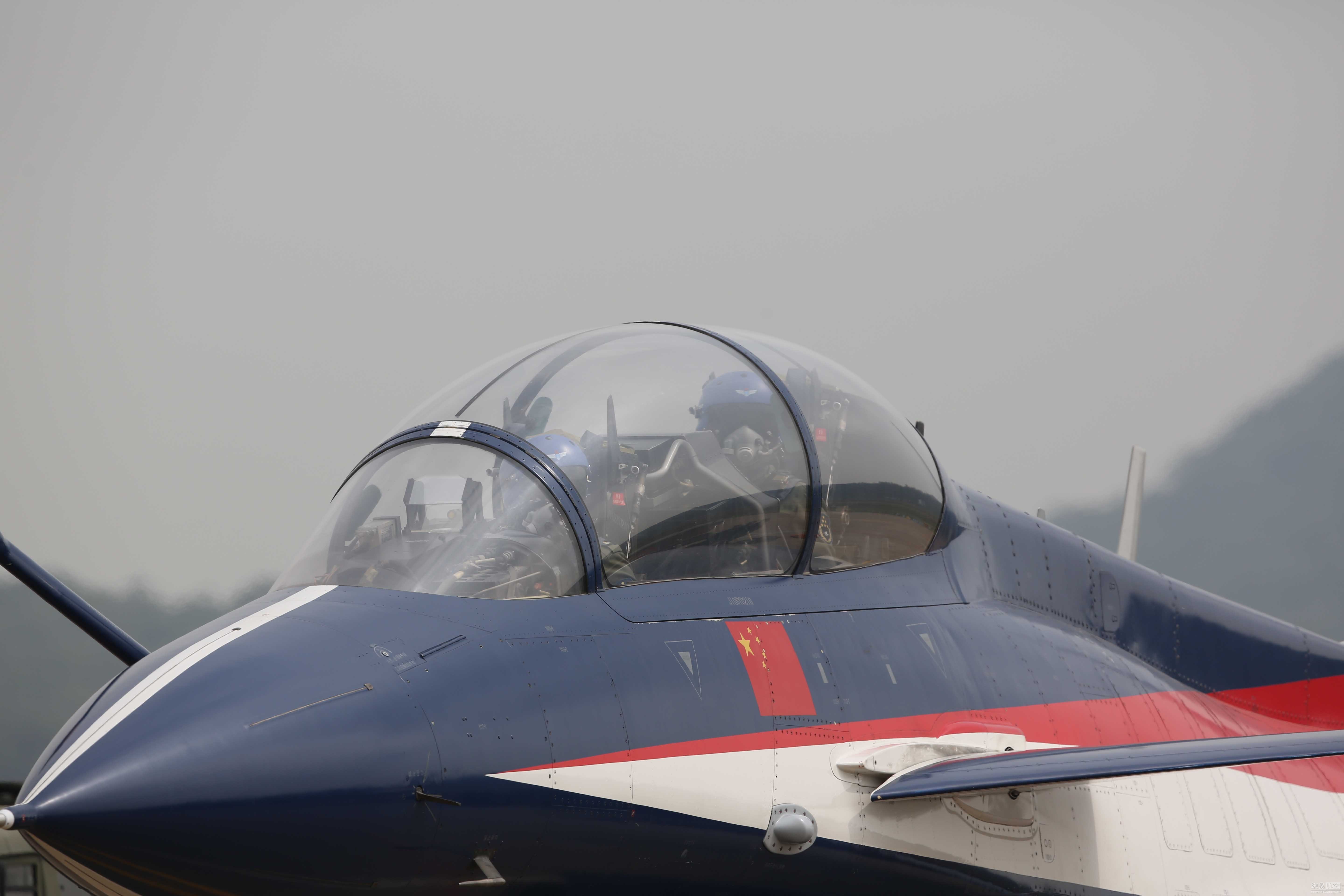 揭秘歼-10飞机座舱图纸,设计与技术的完美结合,揭秘歼-10飞机座舱图纸,设计与技术的巅峰融合