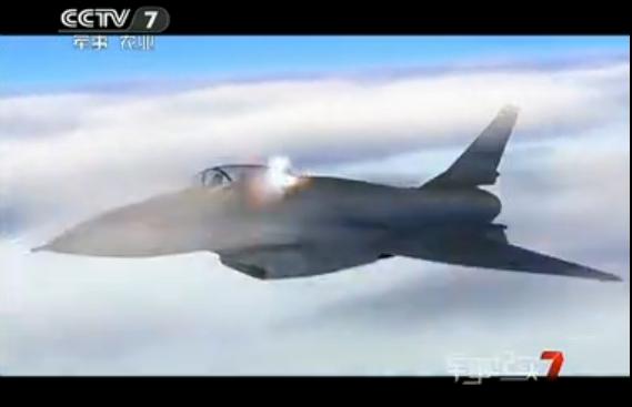 揭秘歼-10飞机座舱图纸,设计与技术的完美结合,揭秘歼-10飞机座舱图纸,设计与技术的巅峰融合