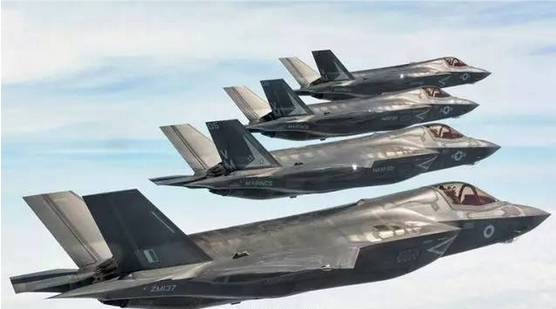 揭秘F-16战斗机的三视图,揭秘F-16战斗机的三视图详解